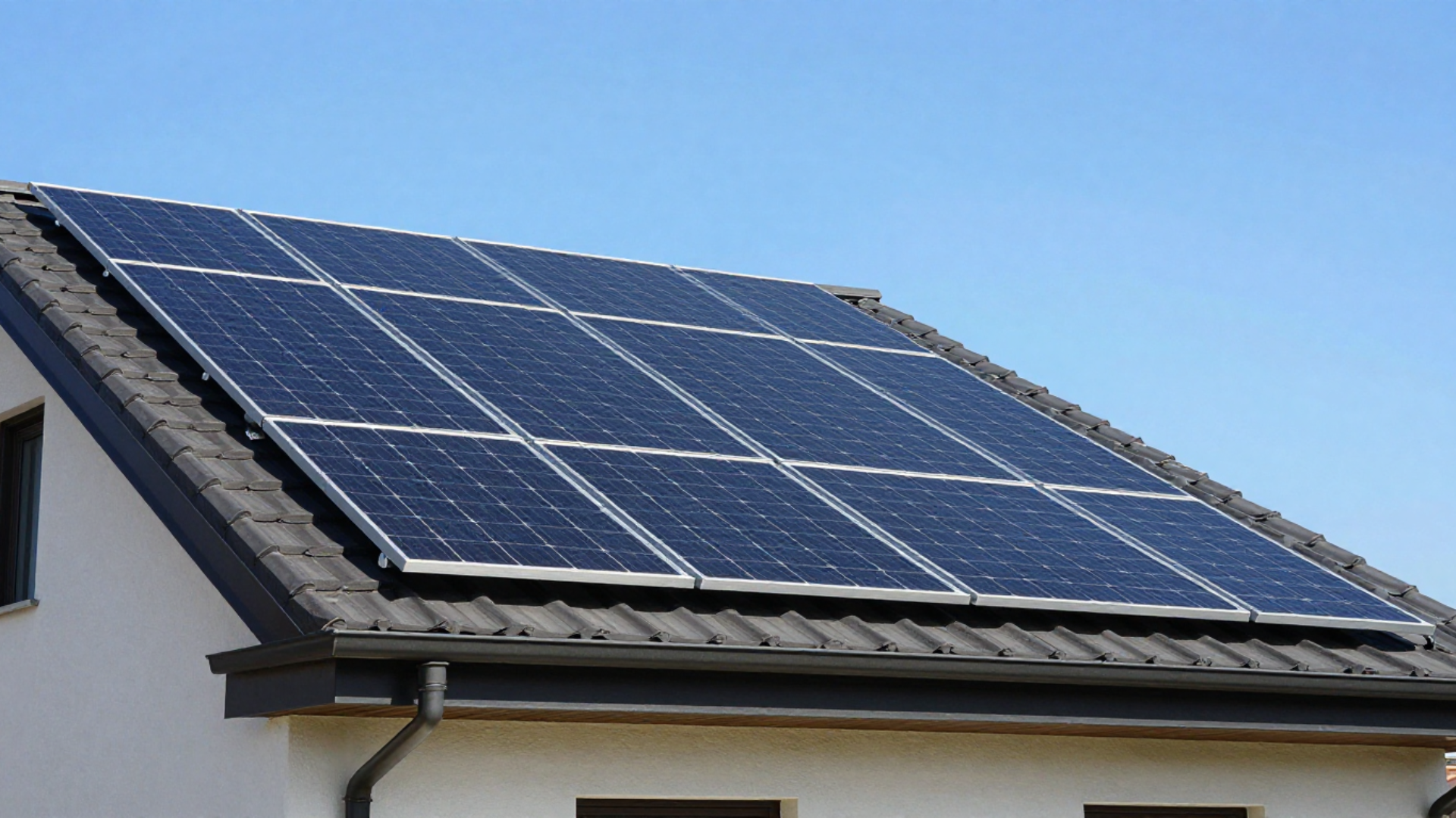 Fotovoltaico