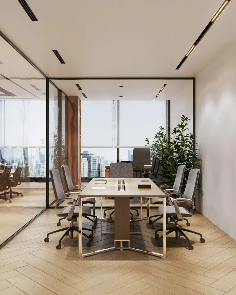 Ufficio / Studio professionale
