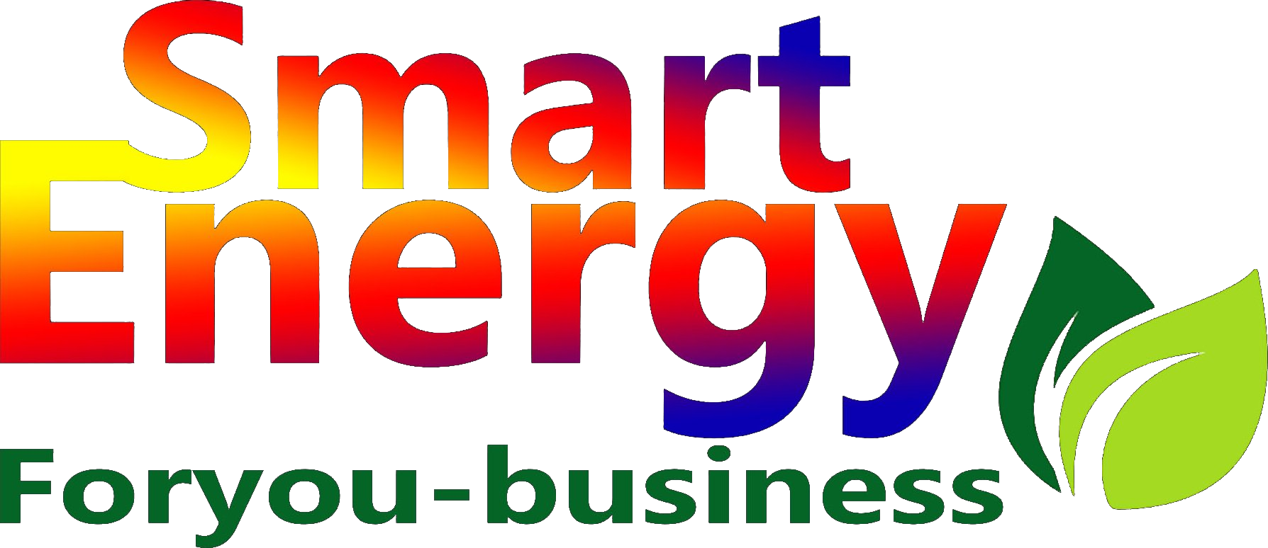 Smart Energy SAS