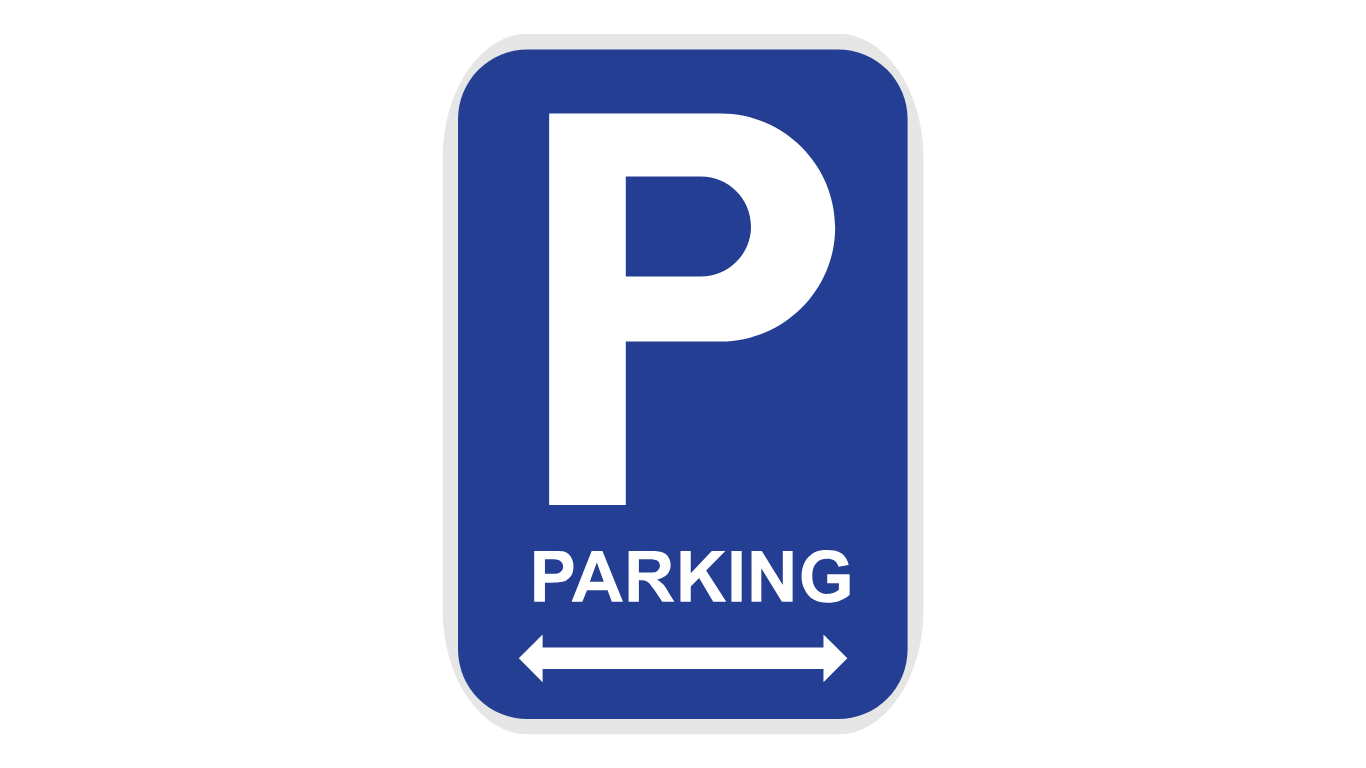 Parcheggio